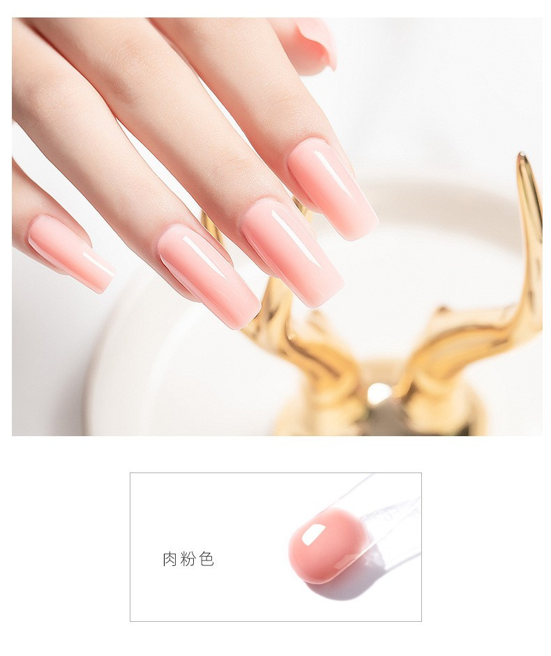 O1CN01AGCCio1MAxDgDSCFv_!!3349