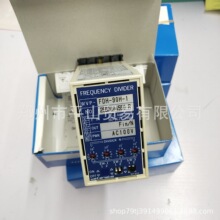 Watanabe��߅늙CA612B-00��̖׃�Q���}�_���l��