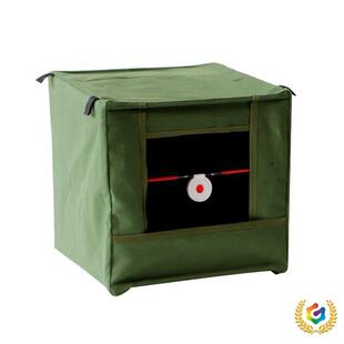 ?��������������ӼӺ񷫲������������ۯBʽ�����ʹ������鏗