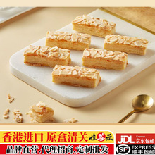 ��ۼ���Ԫ�Թ�ǧ�����S�͈Թ����c�ִ������ָ����YƷԴ�^�S��