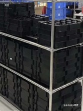 ����ܽ��^ �⏽28mm�������⺸�ӽM�� ���P�ɫ��t����B�ӿۼ�