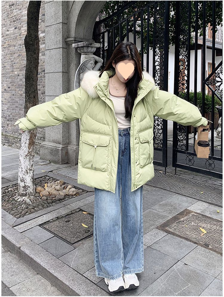 c29413e2-136d-44f0-ab2b-c83d74349f23.jpe