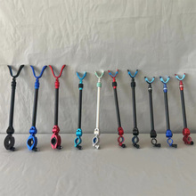 ȫ���ټӺ��Iʽ������������z�|֧���쾀ីͶ෽λ���D�~��