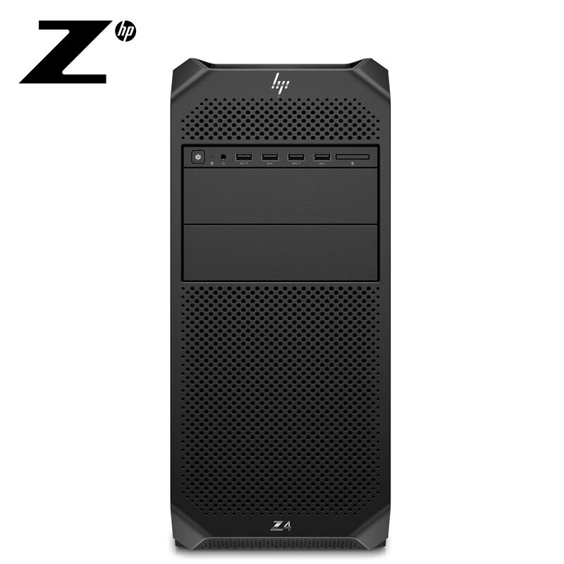Hp Z4 G5 Tower Workstation Graphics Desktop Design Host Xeon W Series Hp Z4 G5 Tower Workstation Graphics Desktop Design Host Xeon W Series