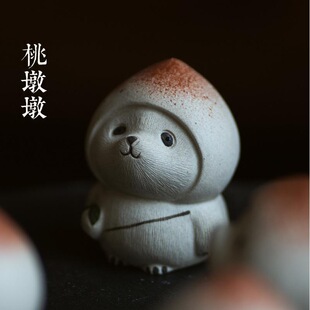 ��ɰ�茙��؈С�[��С�������w���Є�������ֹ��Ҷնղ�����