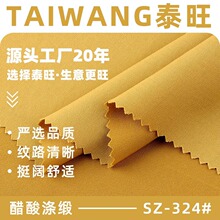 �p�����쾄���� 185g�󿗴��дל쾄������ �����r���B��ȹ����
