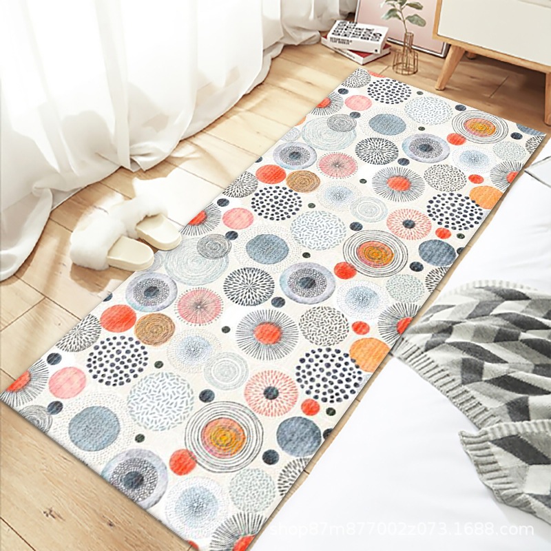 未标题-1 (4).tif.1.psd.1.jpg