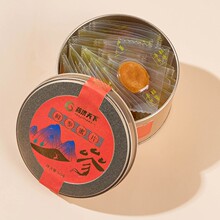 �˅���Ƭ�L��ɽ�r����Ƭ�t����ʳ�˅�����Ʒ65g�F�ޏS��ֱ�l�F؛