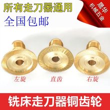 ͬ��APF-500㊴��ߵ����~�X݆ �y�| ͬ�| KENF���S�M�o���X݆���