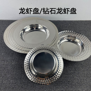 �羳�ߙn̩ʽ���P䓹��Pؕ�P�Wʽ���;Ƶ�͏d��˱PС���r�P