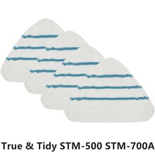 �m��True & Tidy STM-500 STM-700�����坍�ϰщ|�w�S��Q���羳