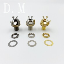 �S�~���cʽʰ��������ؐ˹������ڲ��ݔ�������ӿڽ��y��