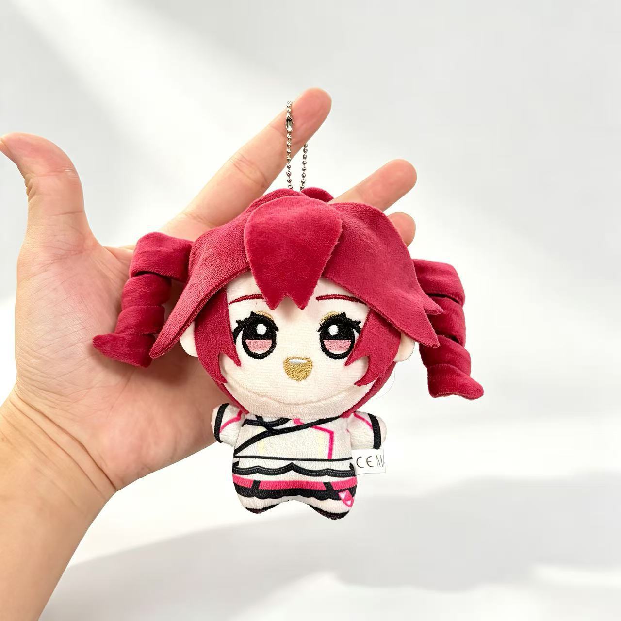 A款45g / 20cm
