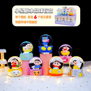 ��Ʒ����С���ˮ����ä��Ϟ�PС�¿�ͨ�ɐ������b�ͯ������l