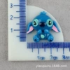 5# Stitch (в полный рост)