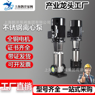 CDLF���P䓶༉�x�ıÐa����������ʽ�ߘǹ�ˮ׃�l�߉�偠t�aˮ��
