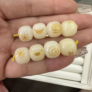 �S�����l���������������ǳ�ɢ���@ָ�����������ӷ���P����Ů