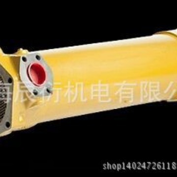 卡特彼勒D10T发动机机油冷却器4W-5412,4W5412
