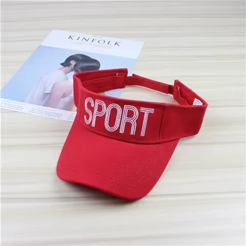 Hat, stand