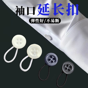�~�����L�۸߼���֬�������r���I���L��������I�ɾo����s����