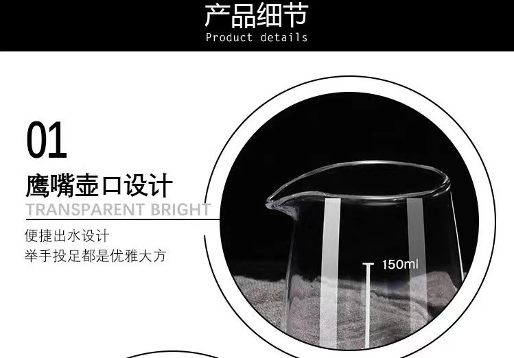 eefe59481b44926ca28c40fa2103e1