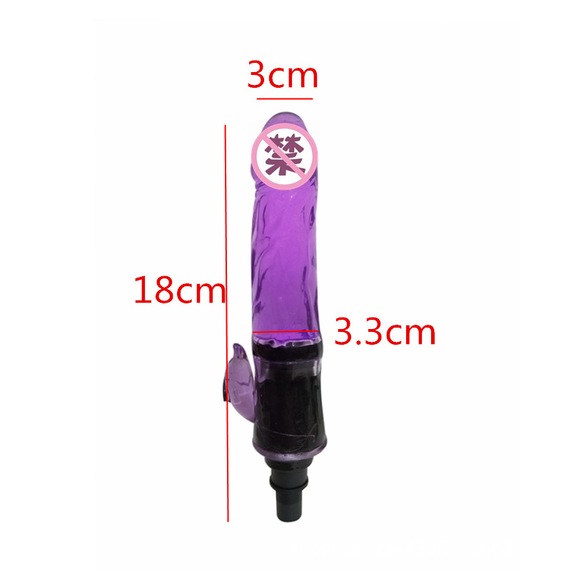 M11 12-13mm purple