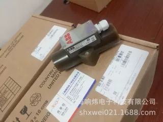 ABB多头常压头单元 AW600031   多头常压头单元 AW600031