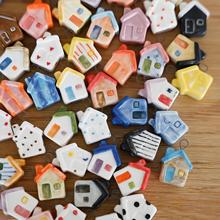 ���R�d���u���s�L���ɫС�����ʯ�������P��Ʒ���18K��