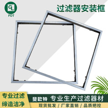 �՚��^�V�����b��ܰ� �̶����Ч���b����{�^�V�����o�̼�