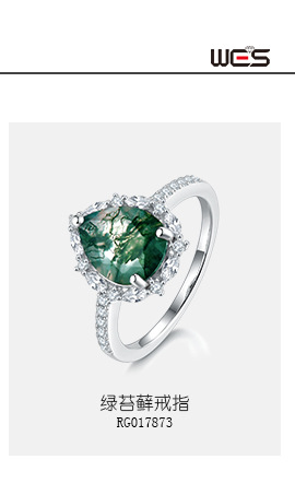 ER017872,RG017873_03