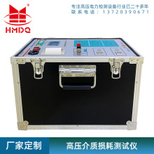 h׃|pĜyxaSҡ׃px|păx