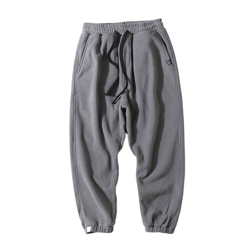 Comfortable Sports Casual Pants