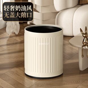 �p���l���g�_�R���P䓼�������Ͱ�͏d�N������Ͱ�y�p�ݟo�w���s