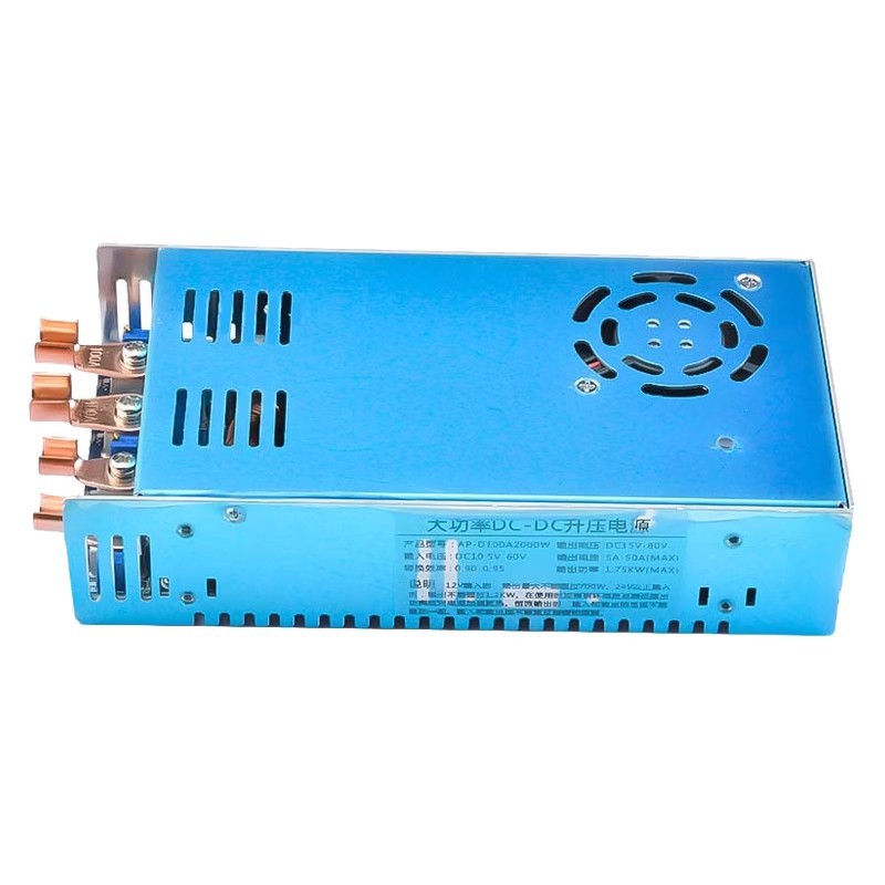 O1CN01MnavW82134hh9LwwX_!!2200