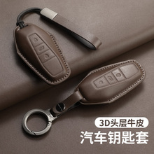 ������icar03耳���2024������������eq7耳װ�ȫ���ۚ���ŮţƤ