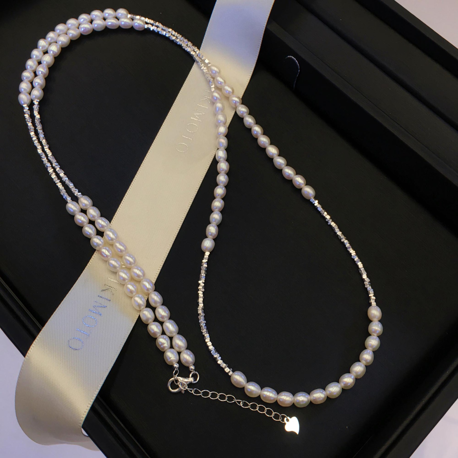 ����ͬ�������ʽ�й�����Ȼ��ˮ����S925��������ë����������