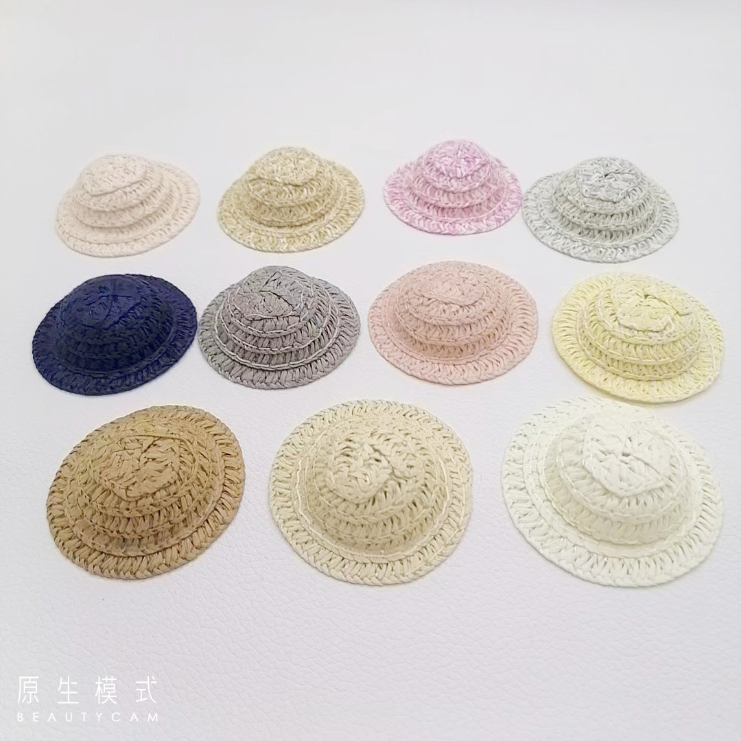 微信图片_202205041837191