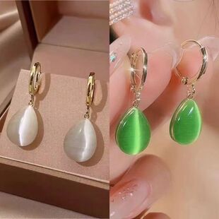 �nʽС���OӋ�г���ˮ��؈�۶��h���ĕr�К��|�p�݂��Ը߼����Ʒ