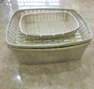 ���ι��@�ֹ�����؛�[��ˮ�����ռ{���r�������L������Y��