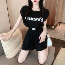 �r�оW�tը�����bŮ���}�����ļ��\���L¶������+��ȶ�ѝ�ɼ���