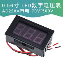 LED@늉^ ɾ늉 AC220V 70V~500V