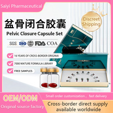 ��׼����o�z�ҋD����m��ӹ�˽̎�o��ꎵ�˽������]���׺ж���