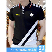 �ļ����N��ʽpolo��3dӡ�����a��ӡT�����ߙn������\����������