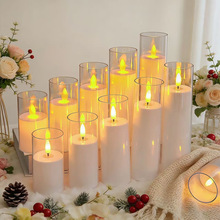 ���Ϟ�T ���Ϟ�T���b�ط���Ϟ�T�����Մ����c�u�[Ϟ�T����