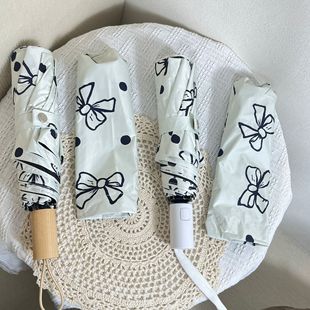 ninsYcԄӷ̫ꖂۺzꖂV