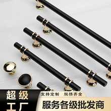 ?����������Լ�����ִ�ŷ��ʵ�����ͲĹ������ּӳ��ƹ��¹��Ű�