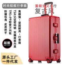 ���x��ĳ�ߏ͹��X��Ƥ�ְ���ŮƤ�����U���������f��݆ƽ��������