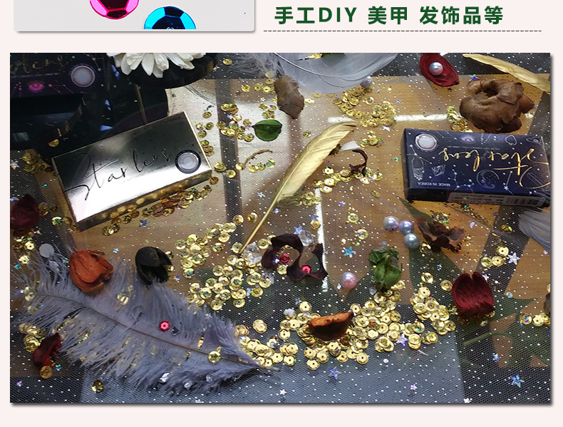 327详情_02.jpg