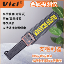 SϣVici̽yxֳʽ߾Ȱzx֙Czyx̽y