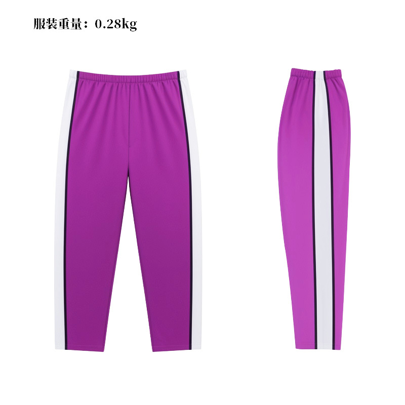 Traje de voleibol Junior cos Owen Inari Aoye Nishijo Shiratsuzawa Ida trabajador Lobo negro traje de uniforme escolar